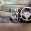 suzuki spacia 2013 -SUZUKI--Spacia DBA-MK32S--MK32S-150075---SUZUKI--Spacia DBA-MK32S--MK32S-150075- image 2