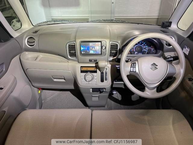suzuki spacia 2013 -SUZUKI--Spacia DBA-MK32S--MK32S-150075---SUZUKI--Spacia DBA-MK32S--MK32S-150075- image 2