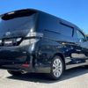 toyota vellfire 2008 quick_quick_GGH20W_GGH20W-8015436 image 6