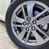 toyota sienta 2016 -TOYOTA--Sienta DAA-NHP170G--NHP170-7044656---TOYOTA--Sienta DAA-NHP170G--NHP170-7044656- image 15