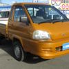 toyota liteace-truck 2004 GOO_NET_EXCHANGE_0903304A30241209W009 image 9