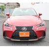 lexus is 2018 -LEXUS--Lexus IS DBA-ASE30--ASE30-0002786---LEXUS--Lexus IS DBA-ASE30--ASE30-0002786- image 7