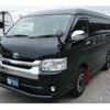 toyota hiace-wagon 2020 GOO_JP_700100180330250622001 image 46