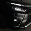 toyota voxy 2020 -TOYOTA--Voxy 3BA-ZRR80W--ZRR80-0629276---TOYOTA--Voxy 3BA-ZRR80W--ZRR80-0629276- image 15