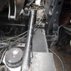 hino ranger 2006 CFJ1420649 image 15