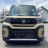 daihatsu tanto 2024 -DAIHATSU 【八王子 581ｷ9416】--Tanto 5BA-LA650S--LA650S-0420980---DAIHATSU 【八王子 581ｷ9416】--Tanto 5BA-LA650S--LA650S-0420980- image 10