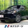 toyota harrier 2020 -TOYOTA--Harrier 6AA-AXUH80--AXUH80-0003975---TOYOTA--Harrier 6AA-AXUH80--AXUH80-0003975- image 1