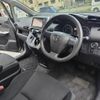 toyota wish 2010 -TOYOTA--Wish DBA-ZGE20W--ZGE20-0065504---TOYOTA--Wish DBA-ZGE20W--ZGE20-0065504- image 24