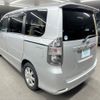 toyota voxy 2008 AF-ZRR70-0077630 image 4