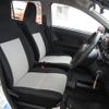 daihatsu mira-e-s 2019 -DAIHATSU--Mira e:s 5BA-LA350S--LA350S-0133077---DAIHATSU--Mira e:s 5BA-LA350S--LA350S-0133077- image 13