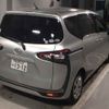 toyota sienta 2017 -TOYOTA 【習志野 502ｾ1312】--Sienta NSP170G-7127613---TOYOTA 【習志野 502ｾ1312】--Sienta NSP170G-7127613- image 6