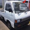 daihatsu hijet-truck 1993 -DAIHATSU 【三重 480ﾋ7504】--Hijet Truck S82P-135364---DAIHATSU 【三重 480ﾋ7504】--Hijet Truck S82P-135364- image 1