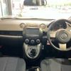 mazda demio 2010 quick_quick_DBA-DE5FS_DE5FS-350778 image 3