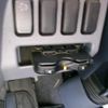 mitsubishi-fuso canter 2015 GOO_NET_EXCHANGE_0902281A30250419W001 image 28