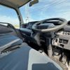 mitsubishi-fuso canter 2013 GOO_NET_EXCHANGE_0901510A30250516W001 image 23