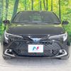 toyota corolla-sport 2023 -TOYOTA--Corolla Sport 6AA-ZWE219H--ZWE219-4006303---TOYOTA--Corolla Sport 6AA-ZWE219H--ZWE219-4006303- image 14