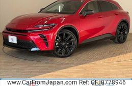 toyota toyota-others 2023 quick_quick_6AA-AZSH36W_AZSH36-4004938