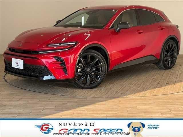 toyota toyota-others 2023 quick_quick_6AA-AZSH36W_AZSH36-4004938 image 1