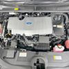 toyota prius 2016 -TOYOTA--Prius DAA-ZVW55--ZVW55-8014244---TOYOTA--Prius DAA-ZVW55--ZVW55-8014244- image 19