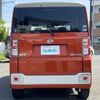 daihatsu wake 2015 -DAIHATSU--WAKE DBA-LA710S--LA710S-0006817---DAIHATSU--WAKE DBA-LA710S--LA710S-0006817- image 20