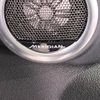 land-rover range-rover 2024 -ROVER--Range Rover 3LA-LZ15TB--SALZA2AT0RH258728---ROVER--Range Rover 3LA-LZ15TB--SALZA2AT0RH258728- image 9