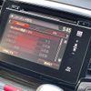 honda odyssey 2014 -HONDA--Odyssey DBA-RC1--RC1-1023893---HONDA--Odyssey DBA-RC1--RC1-1023893- image 19