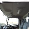 hino ranger 2012 CFJ1620308 image 56