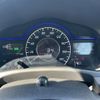 nissan note 2017 CFJ1662159 image 12
