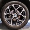 bmw x1 2022 -BMW--BMW X1 3DA-AD20--WBA32AD0X05U64260---BMW--BMW X1 3DA-AD20--WBA32AD0X05U64260- image 14