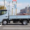 mitsubishi-fuso canter 2015 -MITSUBISHI--Canter TKG-FBA20--FBA20-543405---MITSUBISHI--Canter TKG-FBA20--FBA20-543405- image 9