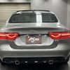 jaguar xe 2018 quick_quick_CBA-JA3VA_SAJAB4AV4JCP36585 image 8