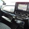 toyota aqua 2022 CFJ1104563 image 12
