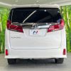 toyota alphard 2021 -TOYOTA--Alphard 3BA-AGH30W--AGH30-9028241---TOYOTA--Alphard 3BA-AGH30W--AGH30-9028241- image 16