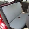 suzuki alto-eco 2014 -SUZUKI--Alto Eco DBA-HA35S--HA35S-184809---SUZUKI--Alto Eco DBA-HA35S--HA35S-184809- image 19