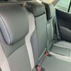 subaru outback 2023 -SUBARU 【愛媛 330ﾆ2322】--Legacy OutBack 4BA-BT5--BT5-018784---SUBARU 【愛媛 330ﾆ2322】--Legacy OutBack 4BA-BT5--BT5-018784- image 8