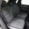 porsche cayenne 2024 quick_quick_7BA-E3SPA_WP1ZZZ9YZRDA41748 image 7