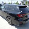 subaru levorg 2023 CFJ1595388 image 23