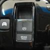 honda stepwagon 2021 CFJ1843847 image 6