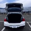 bmw 1-series 2016 -BMW--BMW 1 Series 1S20--0V567009---BMW--BMW 1 Series 1S20--0V567009- image 5