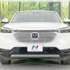 honda vezel 2022 quick_quick_RV5_RV5-1034586 image 15