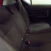 toyota aqua 2017 CFJ1732351 image 6