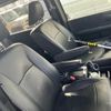 honda stepwagon 2012 -HONDA--Stepwgn DBA-RK5--RK5-1323387---HONDA--Stepwgn DBA-RK5--RK5-1323387- image 10