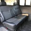 nissan nv350-caravan-van 2016 quick_quick_CBF-VR2E26_VR2E26-035011 image 12