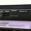 daihatsu move-canbus 2018 -DAIHATSU--Move Canbus 5BA-LA800S--LA800S-0147004---DAIHATSU--Move Canbus 5BA-LA800S--LA800S-0147004- image 20
