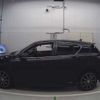 lexus ct 2011 -LEXUS--Lexus CT DAA-ZWA10--ZWA10-2017533---LEXUS--Lexus CT DAA-ZWA10--ZWA10-2017533- image 9