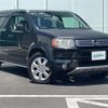 honda crossroad 2007 CFJ1661865 image 1