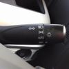 suzuki spacia 2018 CFJ1649086 image 12