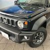 suzuki jimny-sierra 2023 quick_quick_3BA-JB74W_JB74W-197876 image 8