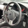 subaru brz 2012 -SUBARU--BRZ DBA-ZC6--ZC6-004369---SUBARU--BRZ DBA-ZC6--ZC6-004369- image 23