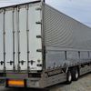 mitsubishi-fuso super-great 2008 -MITSUBISHI--Super Great BDG-FS54JZ--FS54JZ-551486---MITSUBISHI--Super Great BDG-FS54JZ--FS54JZ-551486- image 7